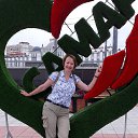 ���� �����, �������� - ��������� 10 ������ 2019 � ������ ���� ����������