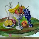 ���� �����, ��������, 81 ��� - ��������� 14 ������� 2019 � ������ ���� ����������