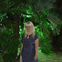 ���� ������, ��������, 52 ���� - ��������� 14 ��� 2019