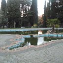 , ,&quot;׸ &quot;,02.01.20.8.30.   , 2020