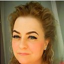 ���� Olga, ������, 52 ���� - ��������� 13 ��� 2019 � ������ ���� ����������
