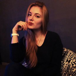 ������, �����������, 28 ���