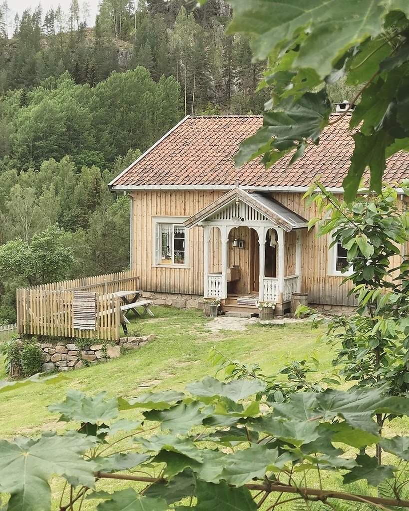 o  oe.oe  o ee  ao oe?