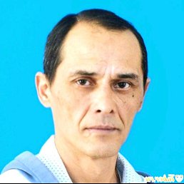 ���� ������, �������, 55 ��� - ��������� 21 ������ 2019