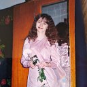 ���� ����, ������ ���, 41 ��� - ��������� 29 ����� 2019 � ������ ���� ����������