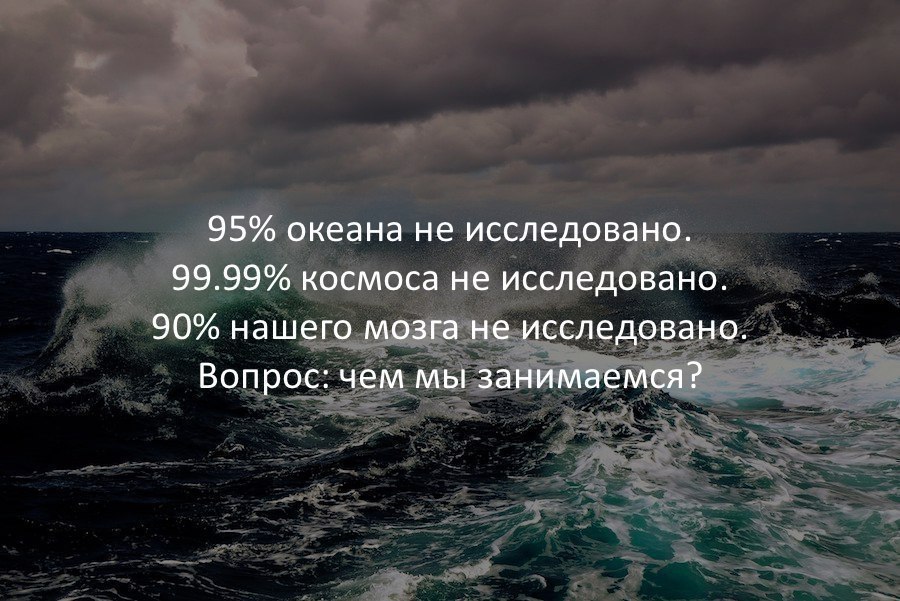  - 12  2019  03:44