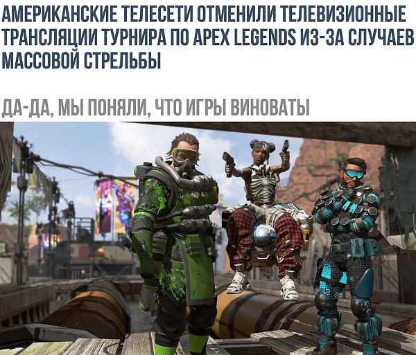    - 10  2019  19:23