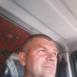 ������, �������, 52 ����