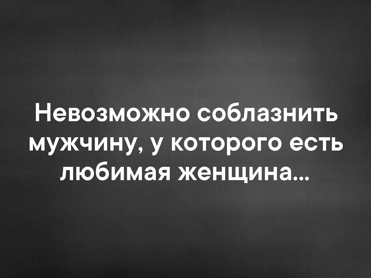    - 6  2019  03:45