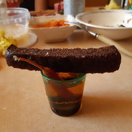 ����, ����������