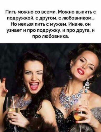  - 17  2019  11:23