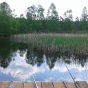 ���� Tadeusz, �����, 63 ���� - ��������� 14 ���� 2019 � ������ ���� ����������