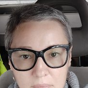 , 54 , 