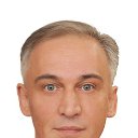 ���� �������, ����������, 53 ���� - ��������� 17 ���� 2019 � ������ ���� ����������