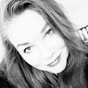 ���� �����, ������������, 61 ��� - ��������� 23 ������ 2019 � ������ ���� ����������