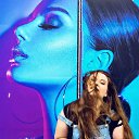 ���� Galina, �����, 48 ��� - ��������� 11 ������� 2019 � ������ ���� ����������