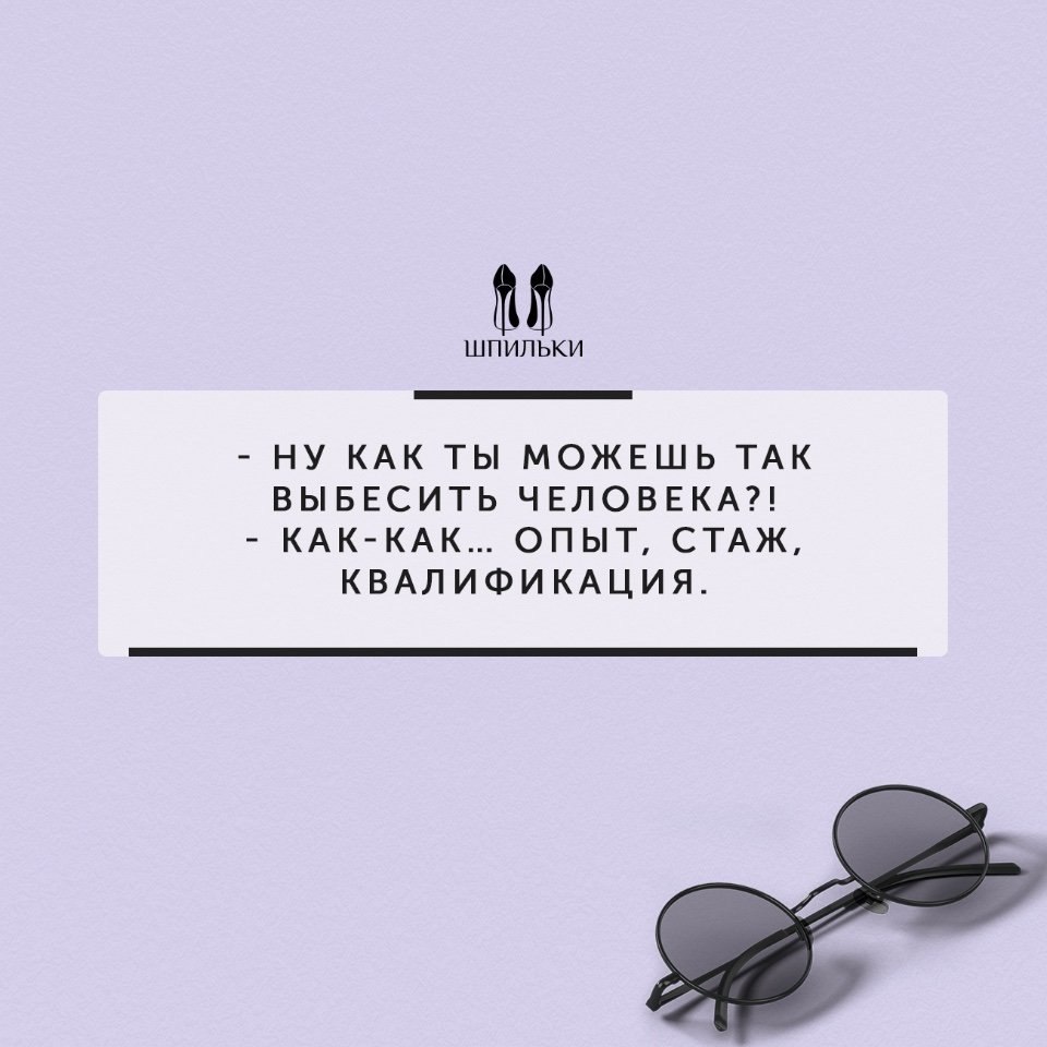  |   - 25  2019  02:21