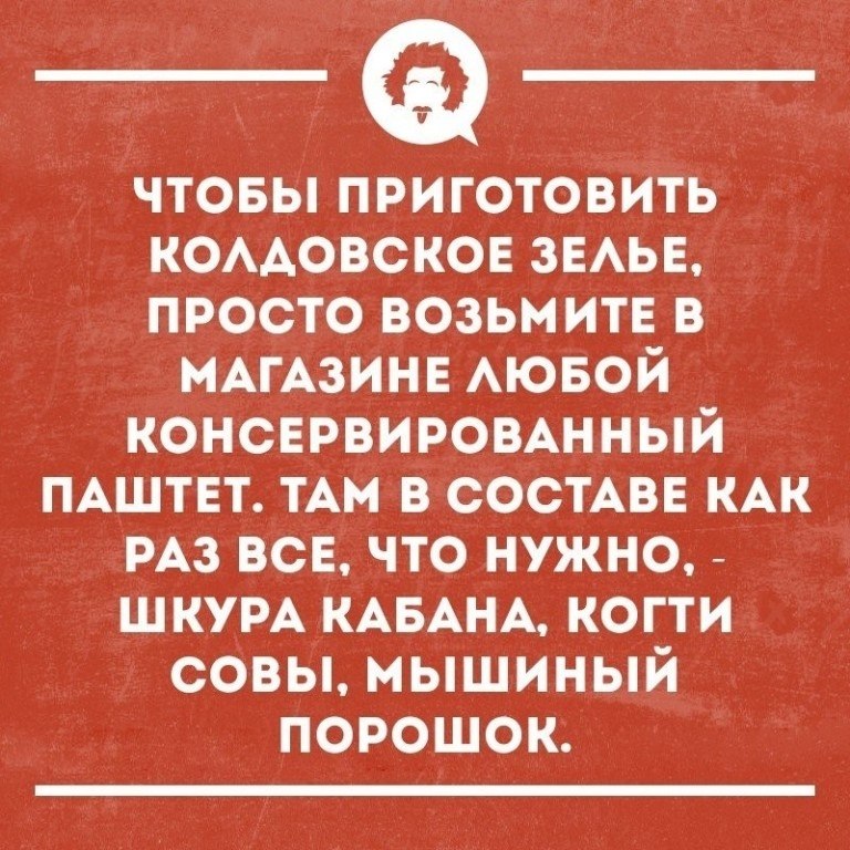 ☆ ☆ - 30  2019  03:39