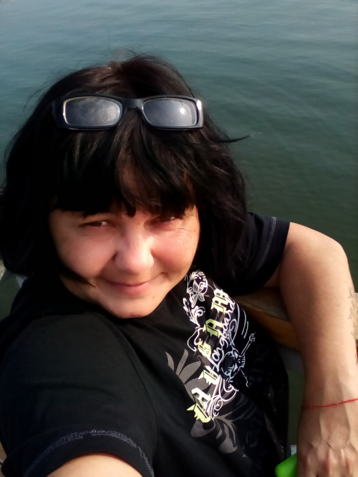 ***Victoria Viktorovna*** - 19  2019  07:01 - 4