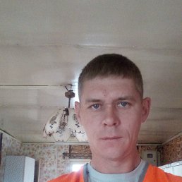 , 44, 