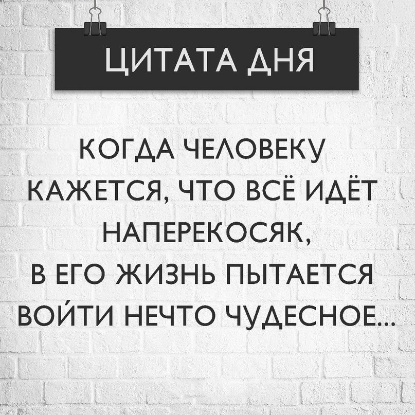     - 23  2019  03:28