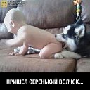 ���� ��������, ���������, 55 ��� - ��������� 15 ������� 2019 � ������ ������ ��������