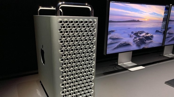  Apple Mac Pro   .    $6000,     ... - 2