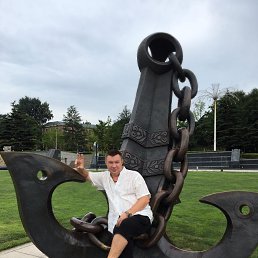 Alexey, , 53 