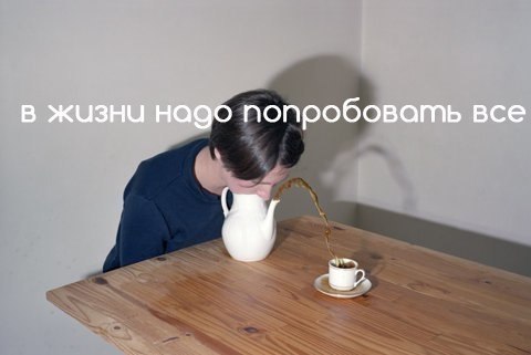  - 2  2019  03:41