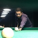 ���� Qafar, ����, 30 ��� - ��������� 12 ������� 2019 � ������ ���� ����������