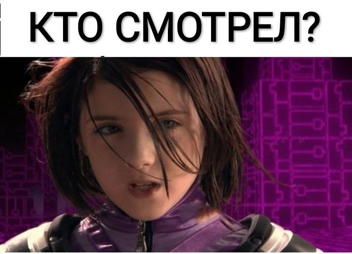    :D - 29  2019  17:15