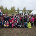 ���� ������, ������, 46 ��� - ��������� 4 ������� 2019 � ������ ���� ����������
