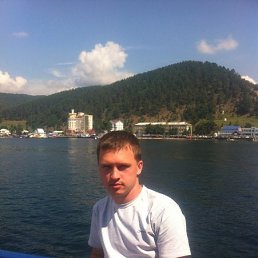 ������� �., �������, 39 ���