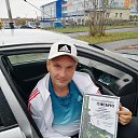 ���� ������, ���������, 52 ���� - ��������� 22 ������� 2019