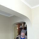 ������� 2019 �� ������� ���� ����������