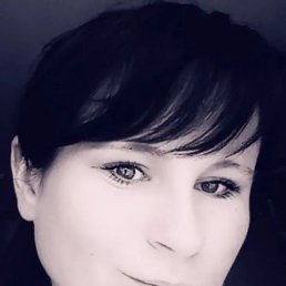 ���� �����, ������, 44 ���� - ��������� 28 ������� 2019