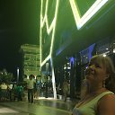 ���� �����, �����-���������, 51 ��� - ��������� 30 ���� 2019 � ������ �Bosphorus Surgun�