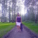  , -, 50  -  29  2019    