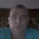 ���� ������, �������, 51 ��� - ��������� 19 ���� 2019