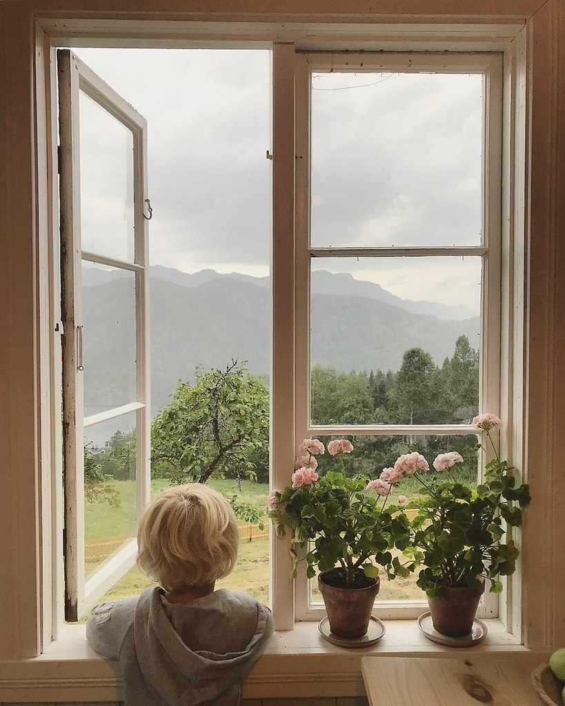 o  oe.oe  o ee  ao oe? - 4