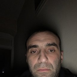 Robert, , 45 