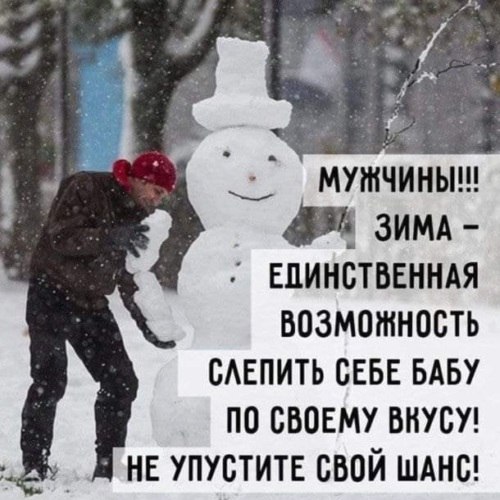  - 1  2019  18:41