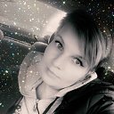 ���� ��������, �������� - ��������� 14 ������� 2019 � ������ ���� ����������