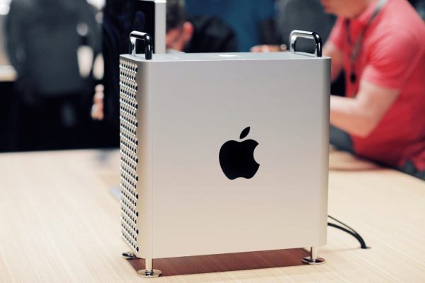  Apple Mac Pro   .    $6000,     ... - 3