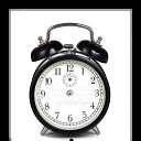 ���� �������, �����������, 42 ���� - ��������� 9 ��� 2019 � ������ ���� ����������