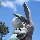 ���� ��������, �����-��������� - ��������� 21 ��� 2019 � ������ ������� ��� 2019�