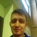 ���� �������, �����-���������, 40 ��� - ��������� 1 ������� 2019 � ������ ���� ����������