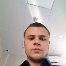 ���� ���������, ������, 32 ���� - ��������� 9 �������� 2019