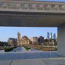 ���� ������, ����, 54 ���� - ��������� 31 ���� 2019 � ������ ���� ����������