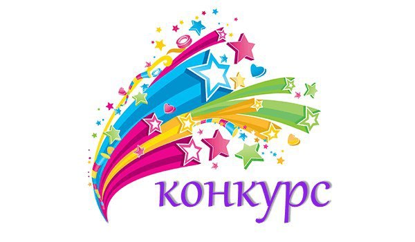  )       VIP-.  :1.   ...